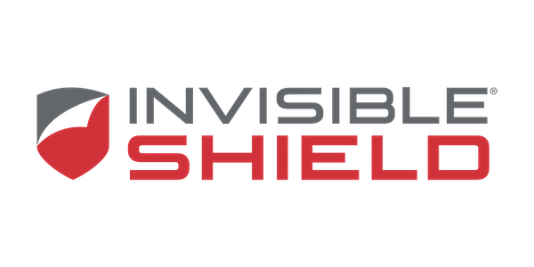 Invisible Shield