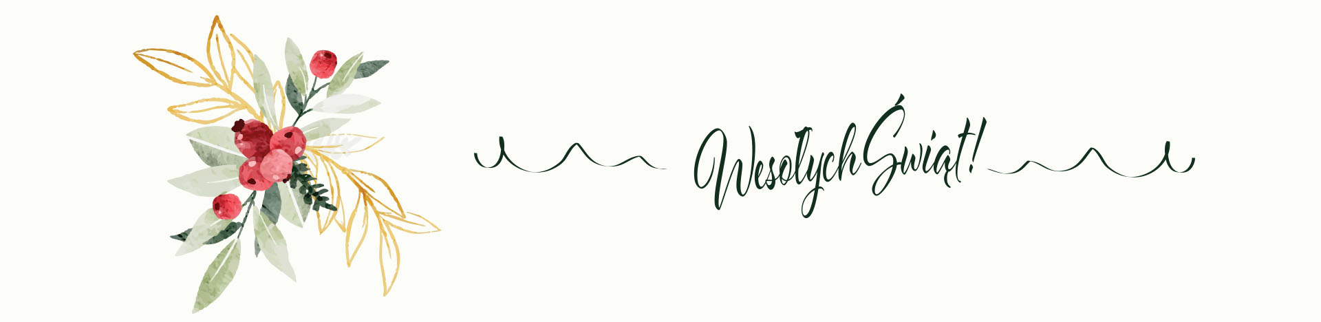 Święta 2025